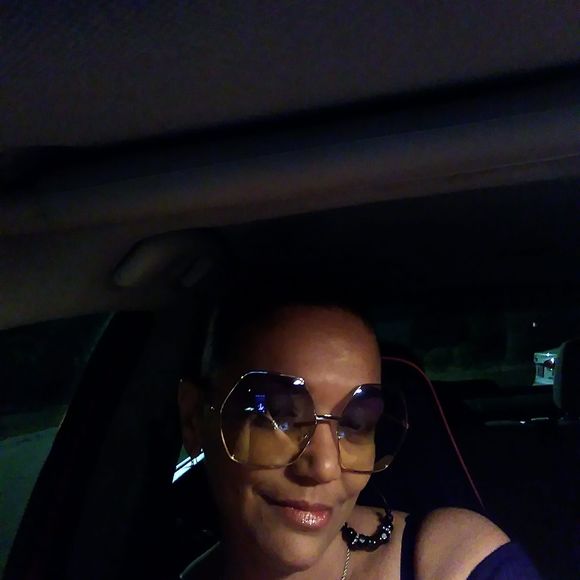 Meet your Posher, Shawn - Picture 1 of 1